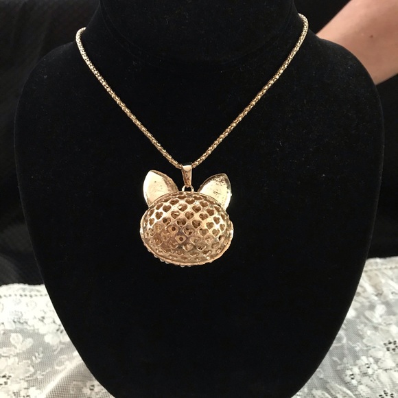 💜💜💜SOLD💜💜💜 - Picture 4 of 8